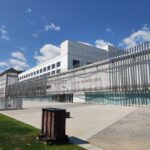 termica cultural portada