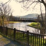 playa de vega de espinareda