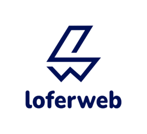 logo loferweb 2024 PORTADA