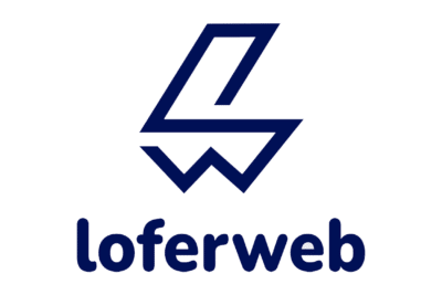 logo loferweb 2024 PORTADA