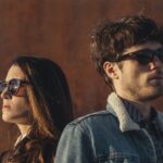 Concierto Bela Ālban