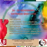 La inclusión social y la batalla contra el bullying