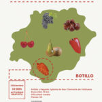 Ruta por la Calidad del Botillo