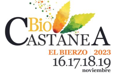 XIV Jornadas Técnico-Científicas de Biocastanea