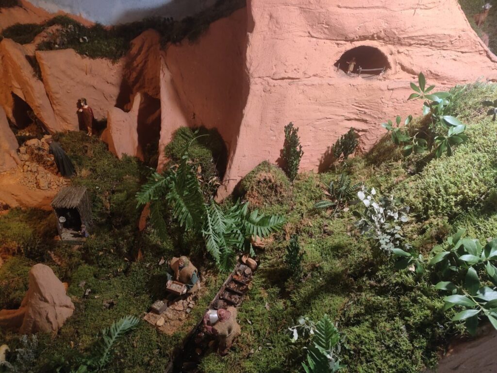 belen villaverde de la abadia (2)