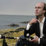 concierto carlos nuñez