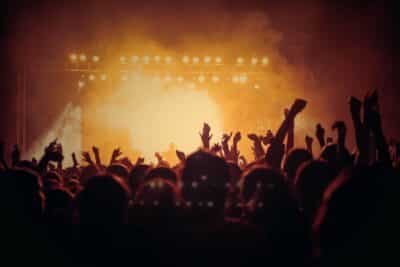 conciertos en ponferrada