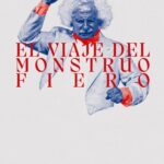 el brujo el viaje del mounstro fiero