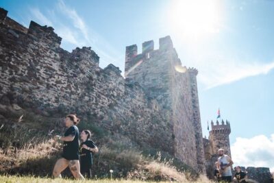 farinato race ponferrada 2024