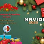 navidad en bembibre 2023 portada
