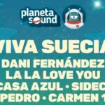 portada planeta sound 2024