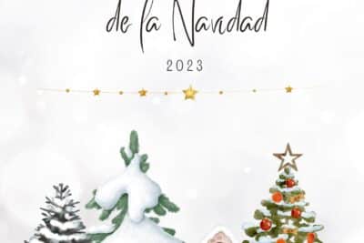 programa navidad de cacabelos