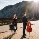 El Sonido de la Tierra