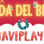 NaviPlay en Noceda del Bierzo portada