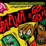 crapula a gogo portada