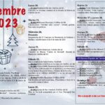 navidad en cubillos del sil 1