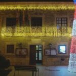 navidad en villafranca 2023