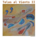 Exposición Velas al Viento II en el Campus de Ponferrada portada