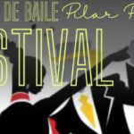 Festival de Escuela de Baile Pilar Prieto
