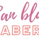 Fiestas de San Blas en Fabero 2024 portada