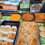 Mercado Campesino de Cacabelos - Enero 2024