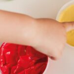 Pequemuseo Nieve de Colores