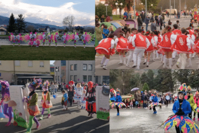 carnaval en el bierzo portada