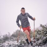 carrera alto sil 2024 imagen