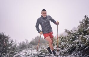 carrera alto sil 2024 imagen