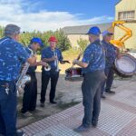 fiestas villalibre de la jurisdiccion