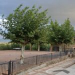 priaranza del bierzo