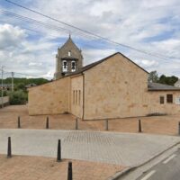 villaverde de la abadia