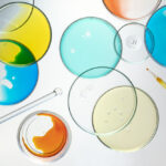 Agenda del museo de la energia