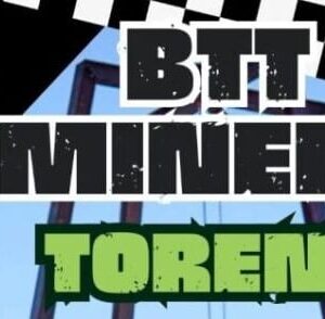 BTT Minera Bierzo 2024 portada