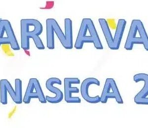 Carnaval en Molinaseca 2024