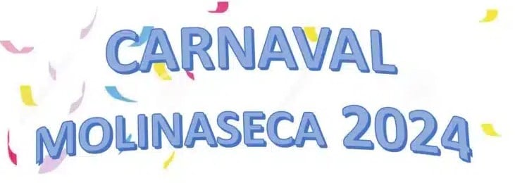 Carnaval en Molinaseca 2024
