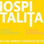 Edades del Hombre en Villafranca del Bierzo portada