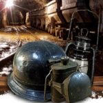 Entre Tierras en el Teatro de Cubillos del Sil portada