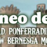 II Torneo de Mus de la SD Ponferradina portada