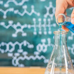 Ciencia para pasar el invierno