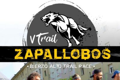 Zapallobos 2024 portada