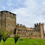 castillo de ponferrada agenda