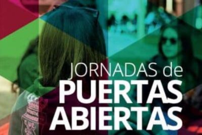 jornada puertas abiertas ponferrada portada