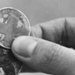 juego de las chapas img