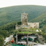 observatorio festival portada