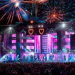 verbena fest cartel portada