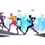 Día de Castilla y León en Ponferrada portada