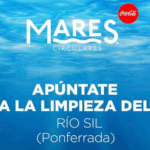 Mares Circulares en Ponferrada portada