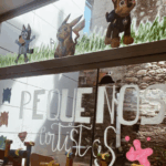 actividades MARCA Cacabelos