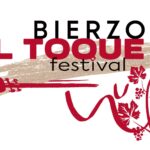 bierzo al toque portada